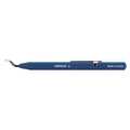 Shaviv Disposable Deburring Tool, B Series 155-29181