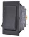 Westward Test Switch TT246237666G