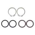 Speedaire Swivel O-Ring Kit, 3/4 TT2CUC12G