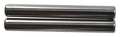 Westward Hammer Pin, PK2 TT23229G