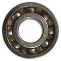 Westward Ball Bearing TT23219G