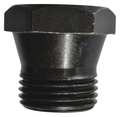 Westward Air Inlet Bushing TT23201G