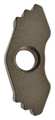 Westward Ratchet Pawl TT900509G