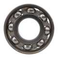 Speedaire Bearing TT2041200000830G