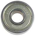 Speedaire Bearing TT2041200000200G