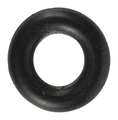 Speedaire O-Ring, TT20306G TT20306G