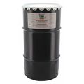 Super Lube Multi-Purpose Grease, Keg, 120 lb. 41120/1