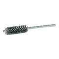 Westward Single Spiral Tube Brush, 1"Dia., PK10 88402