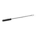 Westward Spiral Tube Brush, Carbon Steel, PK10 88426