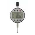 Mahr Digital Indicator, 1087 R, 0.5 in. Range 4337670