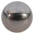 Speedaire Steel Ball, PK2 TT731984G