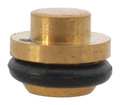 Speedaire Valve Seat, PK2 TT16531G