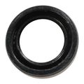 Speedaire Oil Seal TT16514G