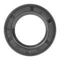 Speedaire Oil Seal, PK2 TT16114G