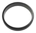 Speedaire Rubber Ring TT16146G