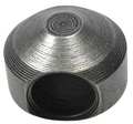 Westward Drive Bushing TT15022G