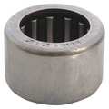 Speedaire Needle Bearing TT15021G