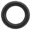 Speedaire O-Ring, TT14511G TT14511G