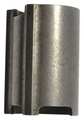 Westward Cylinder TTST70021G
