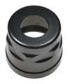 Speedaire Clamp Nut TTST24532G