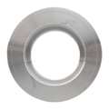 Speedaire Bushing TT134937G