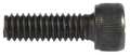 Speedaire Cap Screw, PK3 TT46340G