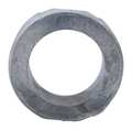 Westward Clamp Nut TTRL80425G