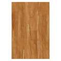 Armstrong Vinyl Tile Flooring, Cerisier Miel, PK24 NC046