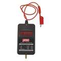 Atec Volt Meter, Scan Tool, For Vehicles 12-1011