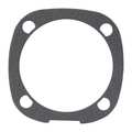 Speedaire Hammer Case Gasket TT1230S00847011G