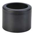 Speedaire Bushing TT1230K00800061G