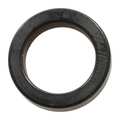 Speedaire Bushing TTRL60445G