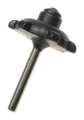 Speedaire Tip Valve TT1222600847011G