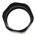 Westward Lock Ring TTRL60228G