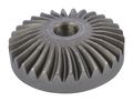 Speedaire Bevel Gear TTRL41044G