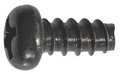 Speedaire Screw, TT24640G TT24640G