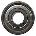 Westward Ball Bearing TT1001532G