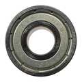 Speedaire Ball Bearing TT051220G