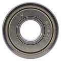 Speedaire Ball Bearing TT030120G