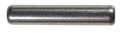 Speedaire Trigger Pin TTR8214932G