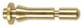 Westward Valve Stem TTR4420704G