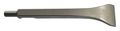 Speedaire Bent Chisel, 35mm TTR4320350G