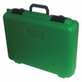 Todol Plastic Carrying Case CS01