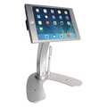 Cta Digital iPad Mini Security Stand PAD-ASKM