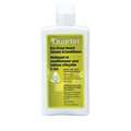 Quartet Dry Erase Board Cleaner and Conditioner 551E