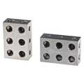 Suburban Tri-Blocks, 3in. L, 2in. W, 1in .H, 11, PR B-123-H11-M