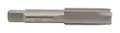 Westward D7 Taper, M18x1-1/2 311-4421