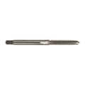 Westward H3 Taper, 10-24NC 440-1073