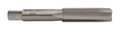 Westward D7 Taper, M14x1-1/4 311-4361