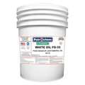 Petrochem 5 gal Pail, Hydraulic Oil, 32 ISO Viscosity, 10W SAE WO FG-32-005